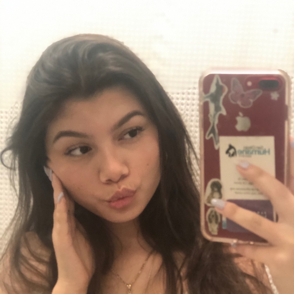 Meet your Posher, Neiva